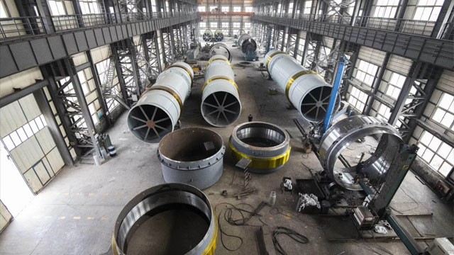 科學(xué)組織、合理安排，朝重加油！中國加油！